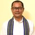 Dr. Numal Momin MD, Medicine (@drnumal) Twitter profile photo Dr. Numal Momin MD, Medicine (@drnumal) Twitter profile photo