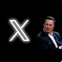 Elonmusk (@elonmusk152511) 's Twitter Profile