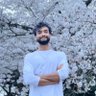 CuriousNikhyl's profile picture. Tech Lead, Android @PayPayOfficial 🇯🇵 | 
Making apps, libs, tools, bugs, excuses, etc. | Constant  Learner | Music, Salmon & Gyozas, Badminton