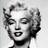 mary_charly's profile image
