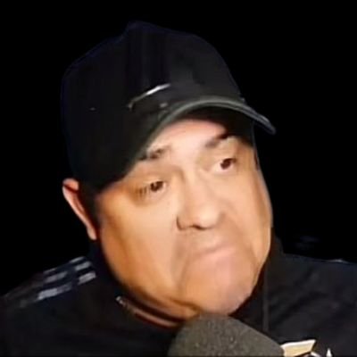 Real Madrid, Vinotinto, Carabobo FC & humor negro, y más!!!
tiktok (+40k)