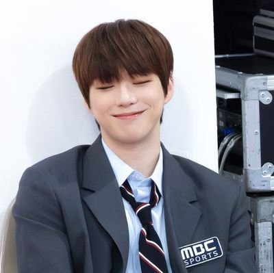 From Peach to Noname to Danity and now FlowD ❤ เข้าน้อยลงเพราะชอบทวิต ไม่ชอบ X