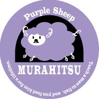 むらひつ@FX/EAポートフォリオ・資金管理の司令塔 (@murahitsu) 's Twitter Profile