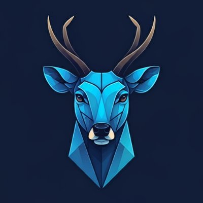 riboucsl's profile picture. 頭高規格道路

@ribou3.bsky.social