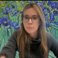 Victoria Setaro (@victoria_setaro) 's Twitter Profile