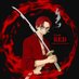 【RED Games】RED (@red_bountyrush) Twitter profile photo 【RED Games】RED (@red_bountyrush) Twitter profile photo