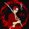RED_BOUNTYRUSH's profile picture. #バウンティラッシュ #RED #ONEPIECE #Redder 【🟥🟥メンバーシップRedder待ってるよん🟥🟥】👑👑67・77・88・97シーズンチャンピオン👑👑 ⚠️個人的な質問等のDMはあんまり返さんと思います⚠️俺のファンマは😎🔥←らしい