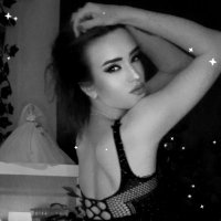 Çorlu travesti Ceyda Ka ❤️ (@kermenodul84077) 's Twitter Profile