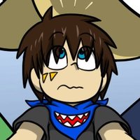 🦈Shark🔞 (@sharkdiariesda) 's Twitter Profile Photo 🦈Shark🔞 (@sharkdiariesda) 's Twitter Profile Photo