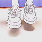 JosephWall73766's profile picture. Caution: May contain traces of sarcasm.