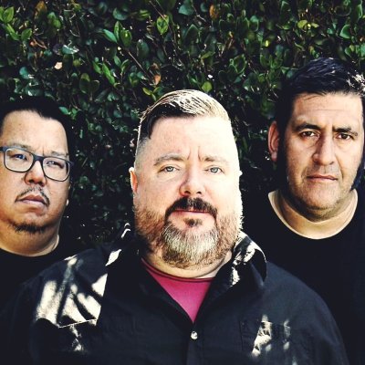 somegiftsband's profile picture. Post-hardcore/indie/alternative band from Los Angeles. Killer Kern Records.  UPCOMING: 4/5 3 Days in Space 4/24 San Pedro 4/25 Santa Barbara 4/26 San Diego