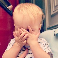 Mark Coenen (@coenvas) 's Twitter Profile