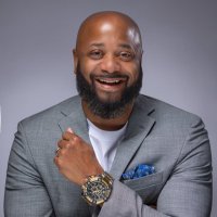 Christopher M. Jones (@cmichaeljones) 's Twitter Profile Photo Christopher M. Jones (@cmichaeljones) 's Twitter Profile Photo