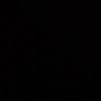 Hadi (@hadix85) Twitter profile photo