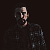 α΅αΆ¦βΏα΅ π¨π ππ‘π πππππππ . (@lacedthirst) 's Twitter Profile