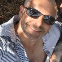 JeyjeyTrainVolteur🇺🇦🇮🇱🇨🇵🧡 (@jeromevoineau) 's Twitter Profile Photo JeyjeyTrainVolteur🇺🇦🇮🇱🇨🇵🧡 (@jeromevoineau) 's Twitter Profile Photo