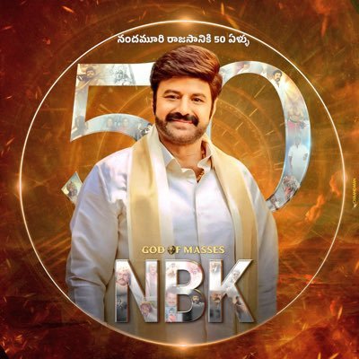 JasonClay_9999's profile picture. 