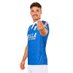 José Alonso (@jose_alonso4) Twitter profile photo José Alonso (@jose_alonso4) Twitter profile photo