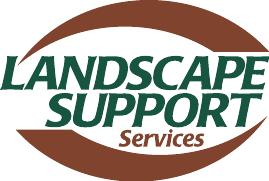 beaverchips's profile picture. Sales & Marketing for Landscape Support Services in Murfreesboro, TN