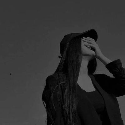 ЁЯеВ Profile