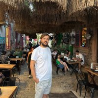 Hasan Basri Etli (@etlibasri) 's Twitter Profile