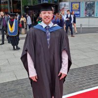 Charles Middleton (@charles35429975) 's Twitter Profile Photo