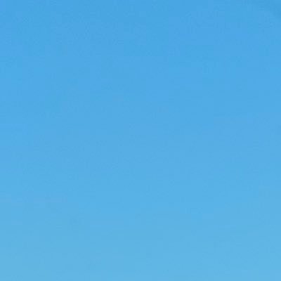 swithcoo's profile picture. 20⬆️