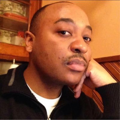 terrance1jr's profile picture. CashApp - $TerranceP1228