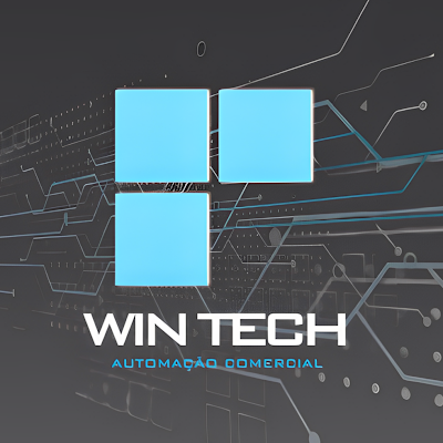 WinTechAut's profile picture. 