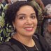 Loubna Farage (@farageloubna) Twitter profile photo Loubna Farage (@farageloubna) Twitter profile photo