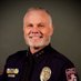 Mike Harmon (@chiefmikeharmon) Twitter profile photo Mike Harmon (@chiefmikeharmon) Twitter profile photo
