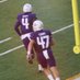 Scott Curry (@scottcurry61) Twitter profile photo Scott Curry (@scottcurry61) Twitter profile photo
