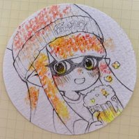 こあ (@kokokokoapipipi) 's Twitter Profile