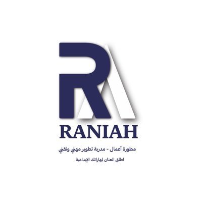 ✨خبيرة في #التقنيةالذكية و #التمكين_الرقمي أُمكن الخريجين لسوق العمل بكفاءة رقمية |بتفاعلكم نصنع #عالم_رقمي_ذكي