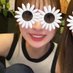m 𓂃 🍏 (@mzk_mga_) Twitter profile photo m 𓂃 🍏 (@mzk_mga_) Twitter profile photo