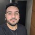 Gabriel Oviedo (@gabrieloviedo_g) Twitter profile photo Gabriel Oviedo (@gabrieloviedo_g) Twitter profile photo