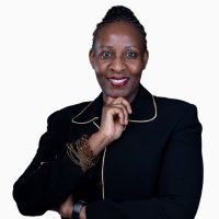 Dr. Mercy Lung'aho (@mercylungaho) 's Twitter Profile