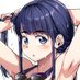 なのかH@ 4月13日(日)新作発売❗️ (@nanokah2) Twitter profile photo なのかH@ 4月13日(日)新作発売❗️ (@nanokah2) Twitter profile photo