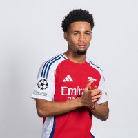 Civilian (@civilian_wt) 's Twitter Profile Photo