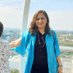 Faiza Farooq (@phyaezah) Twitter profile photo Faiza Farooq (@phyaezah) Twitter profile photo