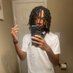 #RR (@doublerrflexrr) Twitter profile photo #RR (@doublerrflexrr) Twitter profile photo
