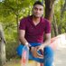 Shubham Yadav (@shubham57199390) Twitter profile photo Shubham Yadav (@shubham57199390) Twitter profile photo