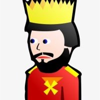 Ercüment Inel (Ø,G) ❏ (@ercument222) 's Twitter Profile