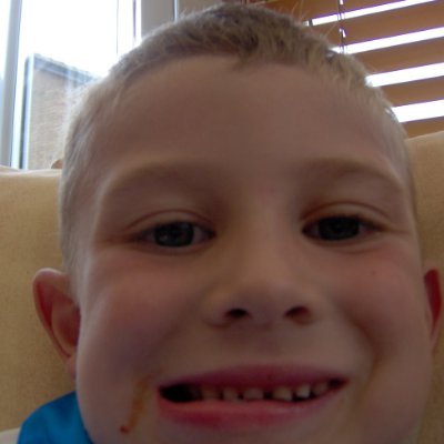 23 | i do a bit of streaming here https://t.co/u5wmcWn3MU
Was once a bot in the ukcs scene, i am still a bot now but dont play cs anymore