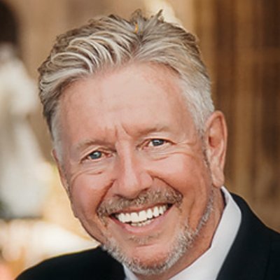 isexton's profile picture. Global Citizen