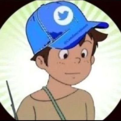 condoncojones's profile picture. Bellotero de pura encina