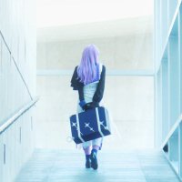 あげ (@naki_7) 's Twitter Profile