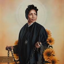 Motheba20's profile picture. God first. God last. 
God always.

Something inside so strong.  

#WomenInBusiness #Entrepreneurship #Education