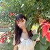 mikina (@mikina94089) Twitter profile photo mikina (@mikina94089) Twitter profile photo