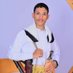 محمد حسين ساري (@mmdsry158560320) Twitter profile photo محمد حسين ساري (@mmdsry158560320) Twitter profile photo